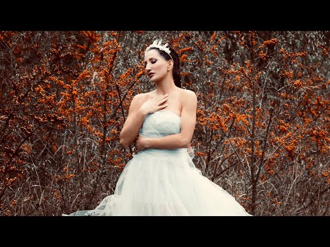 Video thumbnail for Miej odwagę