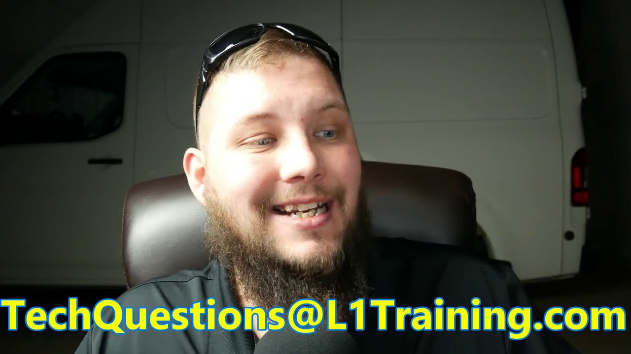 TQQ #17 Autologic Drive Pro Scan Tool