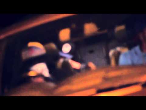 T-Star - Life of a young g | Video by @PacmanTV @Spifftv