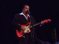 Raul Malo - Moon River