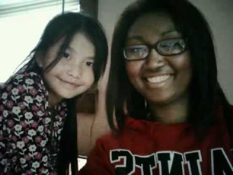 Aina Cook - Tantara Taloha Cover