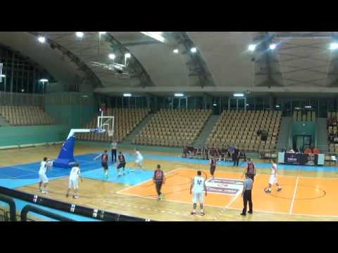 Jan Tratnik - HIGHLIGHTS