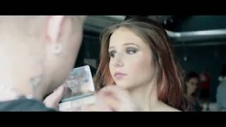 BACKSTAGE - SHADE - AMORE A PRIMA INSTA