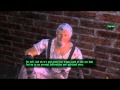 Vagrant With Low Intelligence