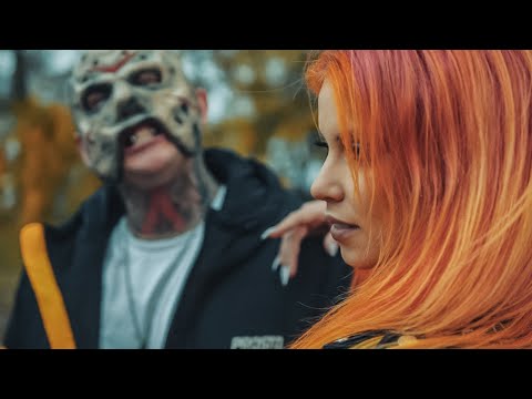 Video thumbnail for Bonnie & Clyde