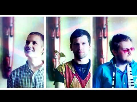 Golden Parazyth - Regatta of Happiness