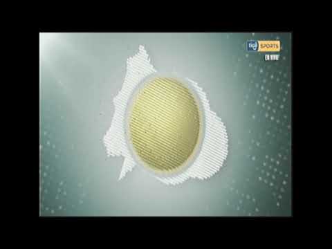 Resumen PT San Jose 2 - 1 Sport Boys