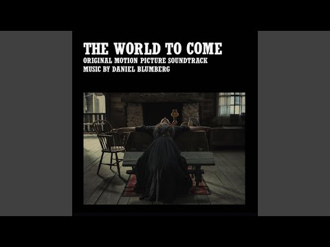 Video thumbnail for Thoughts and Township