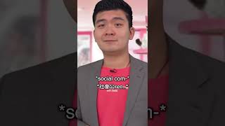 廢物管理公司的貓咖 5🐱Failure Management Cat Cafe 5 | Steven He官方中文翻譯