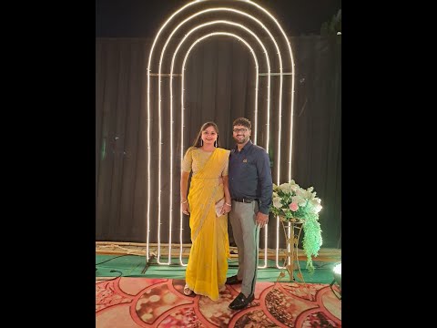 KALPA - 40th Birthday wishes - 40 personalities of kalpa