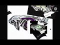 Werid Csupo G Major League 3333