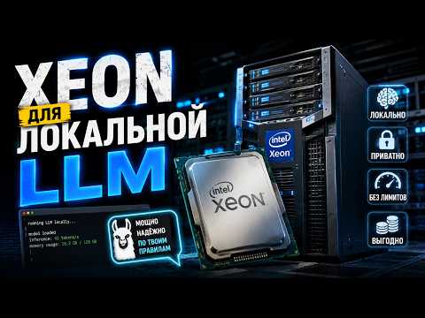Квантование моделей