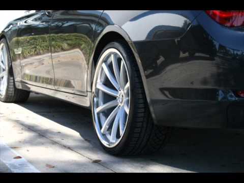 BMW 7 series, спечели пари ft. AROMA FT LYCK - Summer Of Love