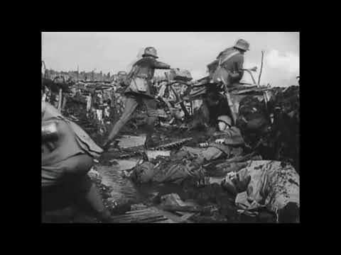 ZNER G. (feat. tim666) - War Never Changes (Official Music Video)