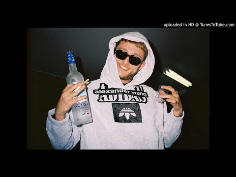 (FREE) VALD x Seezy x 7 Jaws type beat "Adidas" / (prod.haaze)