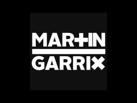 Martin garrix and Kaaze music