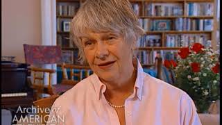 Thumbnail of Estelle Parsons