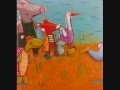 Le lièvre et la tortue ; conte virtuel 