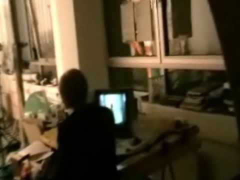 La Bestia making of - i like it hot