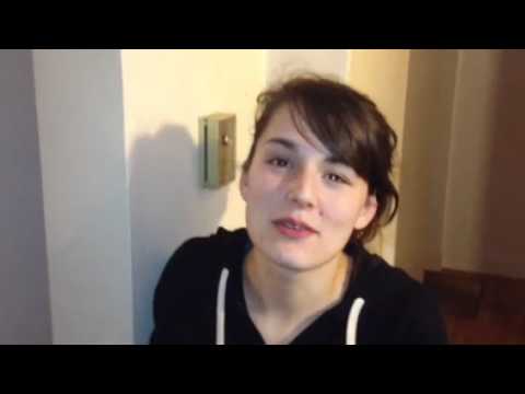 Joanna's Birthday Song