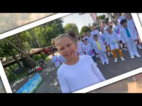 Видео МЭЦ #10
