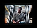 Glenn Lewis Talks Unreleased Back For More Album