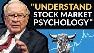 Warren Buffett: Understand Investor Sentiment To Beat The Market