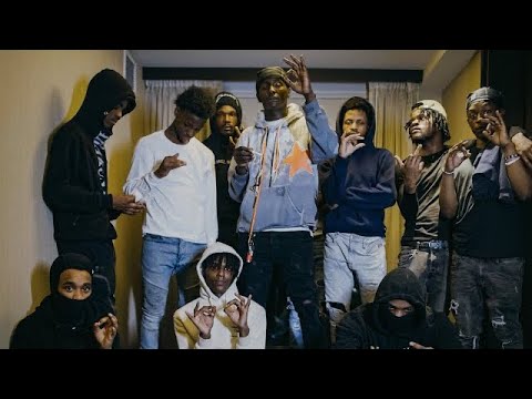 OT6 fatahkk - slept on