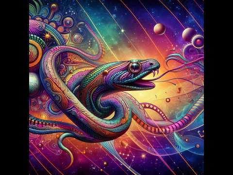 DILMUN XI   OTOÑO B24   22RR