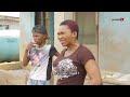 Sparo - Latest Yoruba Movie 2017 Comedy Premium | Yewande Adekoya |