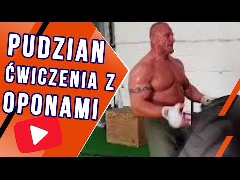 Ćwiczenia na mięśnie pleców i klatki piersiowej dla kobiet Choroba mięśnia sercowego