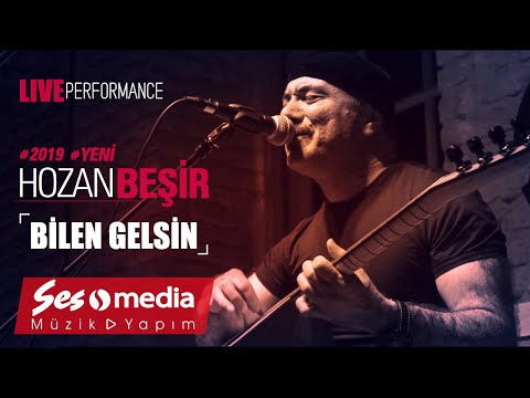download lagu mp3 mp4 Açma Yaram Derin Derin, download lagu Açma Yaram Derin Derin gratis, unduh video klip Download Açma Yaram Derin Derin Mp3 dan Mp4 Popular Gratis