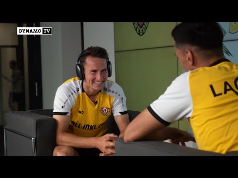 Jako player duel | Lip reading