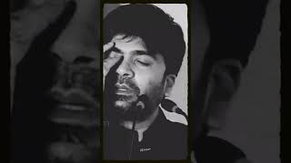 Download lagu Many problems in my life|STR|crying 😭sad WhatsApp status simbu speech #simbu #strangerthings #status mp3