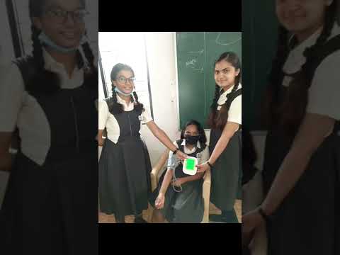 Dentist kit for std - 10