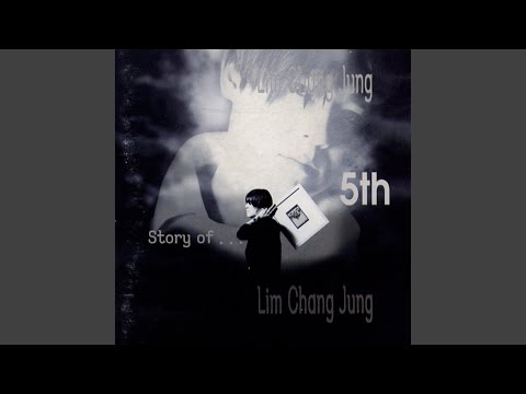 Love Affair (Love Affair)