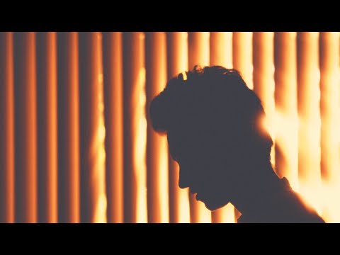 SamKing - close 2 you (Official Video)