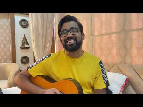 Abdulla Dil Na Jaaneya - Arijit Singh