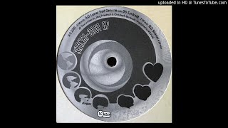 Shanai - 2001 (1996)