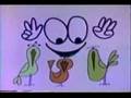 Sesame Street I Ve Got A Mind Birds