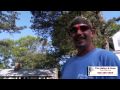 Tim Baker Tree Service Mp4