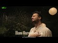 Mustafa Jane Rehmat Pe Lakho Salaam Whatsapp Status Atif Aslam Mustafa Jane Rehmat Whatsapp Status