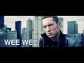 Eminem - Wee Wee 