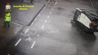 ponte-morandi-genova-il-video-shock-del-momento-del-crollo