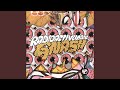 Pieces Of Eight (Diverted Remix)