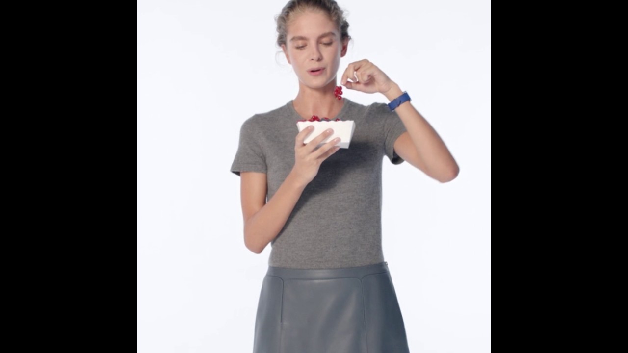 Hermès Cape Cod Watch