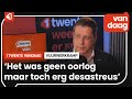 Tweede herdenkingsconcert Vuurwerkramp ooit wordt gespeeld door De Bazuin en EVC