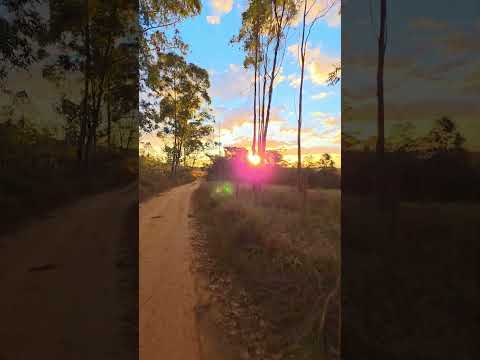 Desterro de Entre Rios MG