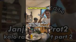 Download lagu Neng Dicky nyenyong lagu Sabila Peduli apa mp3 Download lagu Neng Dicky nyenyong lagu Sabila Peduli apa mp3