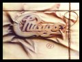 Chicago - Prima Donna